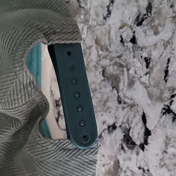 Vintage TAZ Looney Toones Hat - Picture 3 of 10